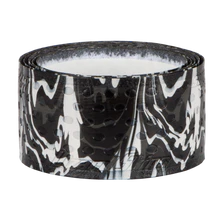 Lizard Skins DSP 0.5MM Baseball Bat Wrap - CAMO