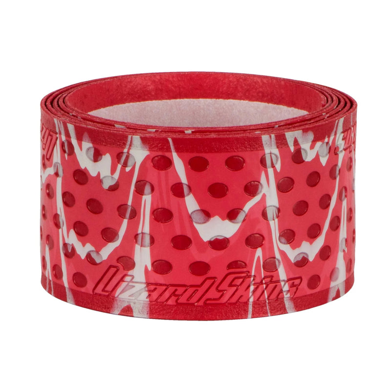 Lizard Skins DSP 0.5MM Baseball Bat Wrap - CAMO