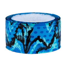 Lizard Skins DSP 0.5MM Baseball Bat Wrap - CAMO