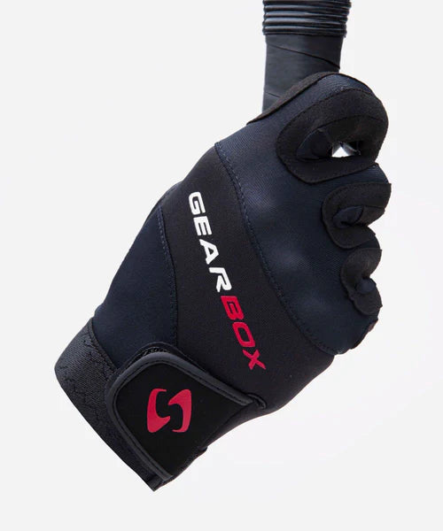 Gearbox PICKLEBALL GLOVE