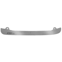 Step Steel CCM ST PROZ Skate Runners