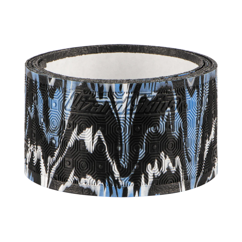 Lizard Skins DSP Lacrosse 99 cm GRIP TAPE V2 CAMO