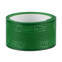 Lizard Skins DSP HOCKEY Grip Tape