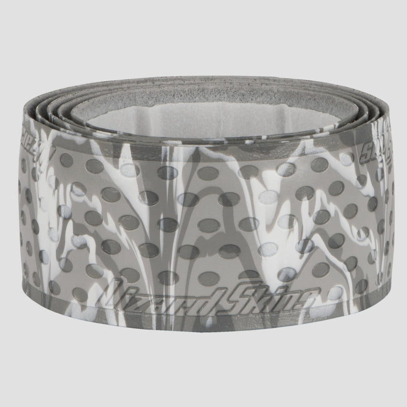 Lizard Skins DSP 1.1MM Baseball Bat Wrap CAMO