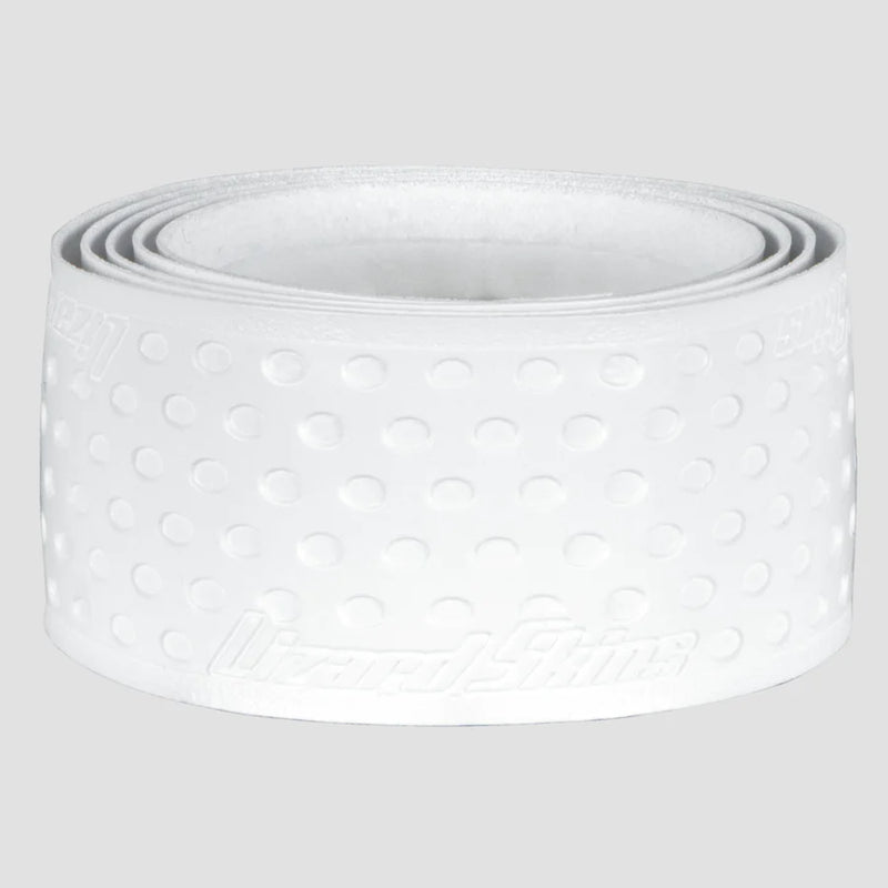 Lizard Skins DSP Lacrosse 99 cm GRIP TAPE V2 solid colour (2024)