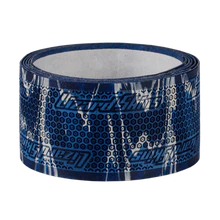 Lizard Skins DSP HOCKEY Grip Tape