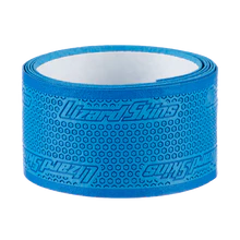 Lizard Skins DSP HOCKEY Grip Tape