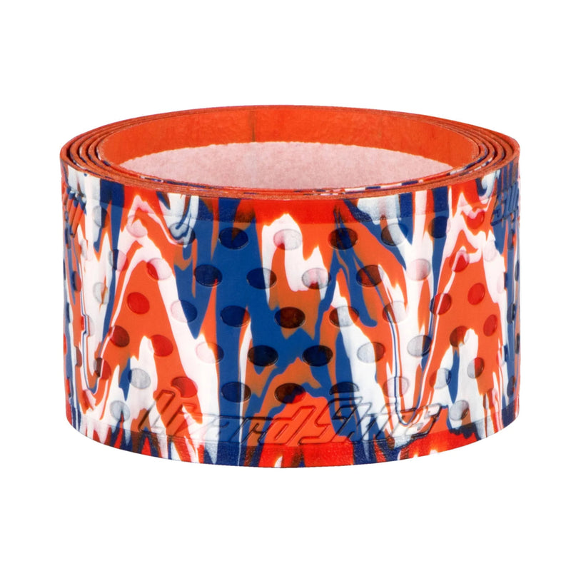 Lizard Skins DSP 1.1MM Baseball Bat Wrap CAMO
