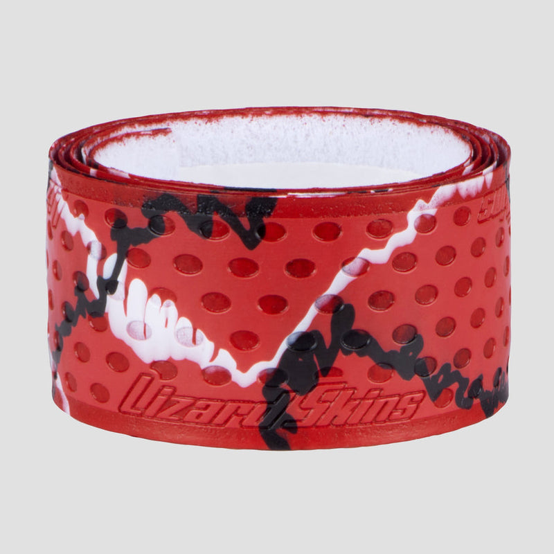 Lizard Skins DSP 1.1MM Baseball Bat Wrap CAMO