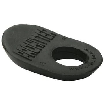 PROHITTER Thumb Guard