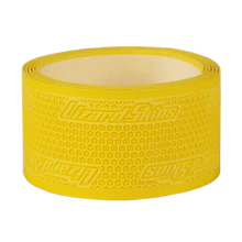 Lizard Skins DSP HOCKEY Grip Tape