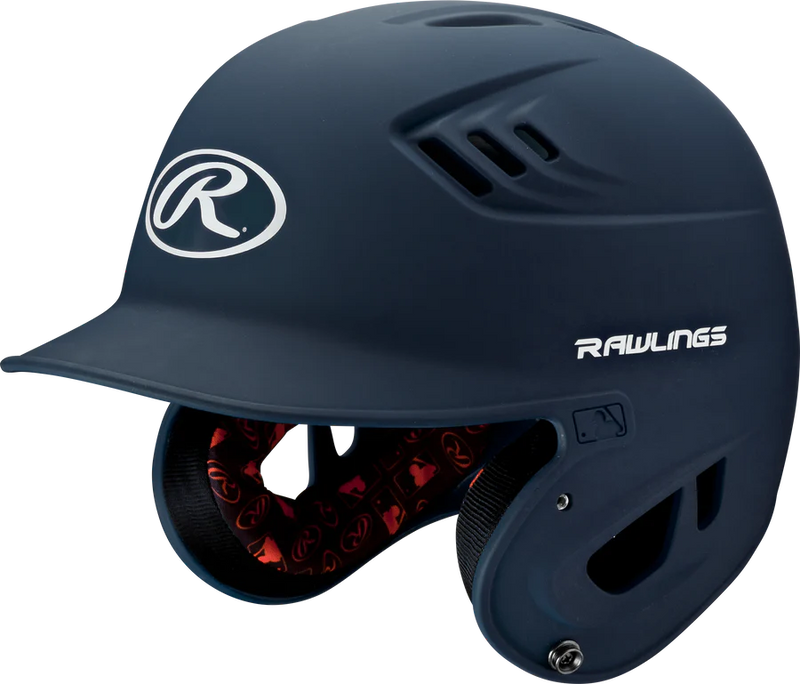 Rawlings R16 Batting Helmet