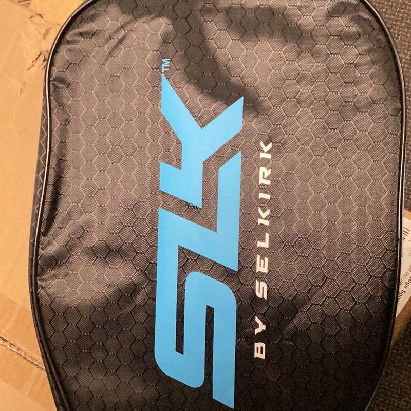 SLK by SELKIRK Pickleball Paddle Case