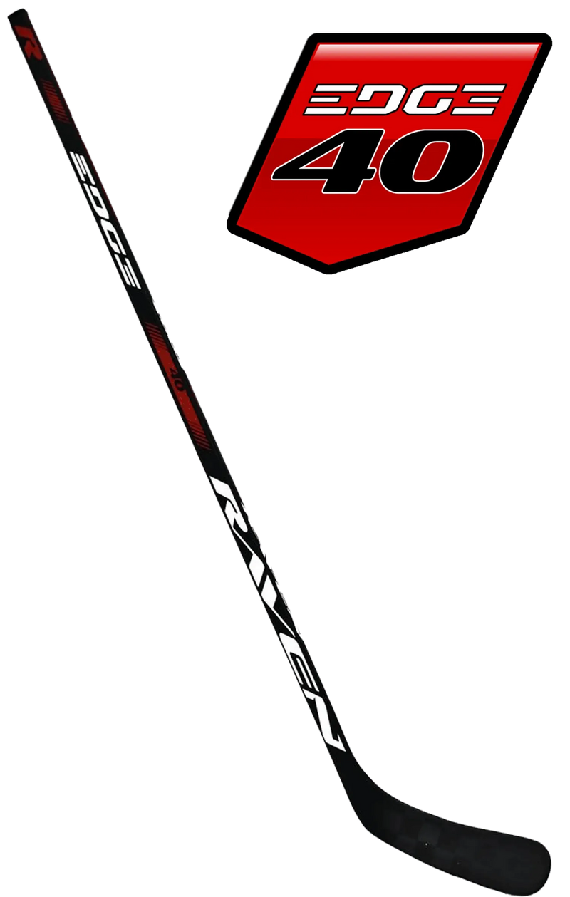Raven Hockey Sticks — Competitive Edge Sports