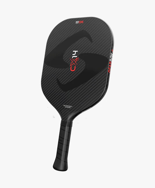 Gearbox CX14H HYPER 8 oz Pickleball Paddle