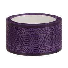Lizard Skins DSP HOCKEY Grip Tape