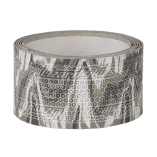 Lizard Skins DSP HOCKEY Grip Tape