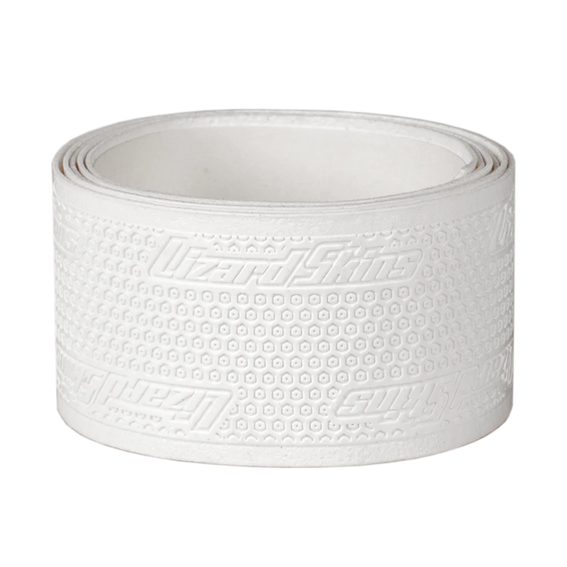 Lizard Skins DSP HOCKEY Grip Tape