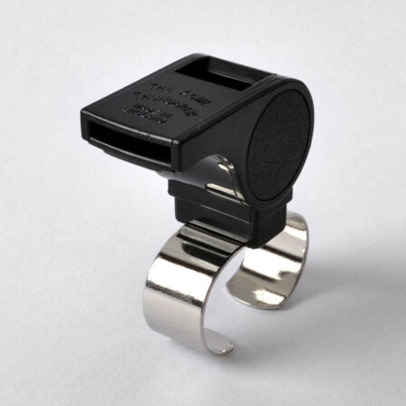 ACME Thunderer Official Referee Whistle