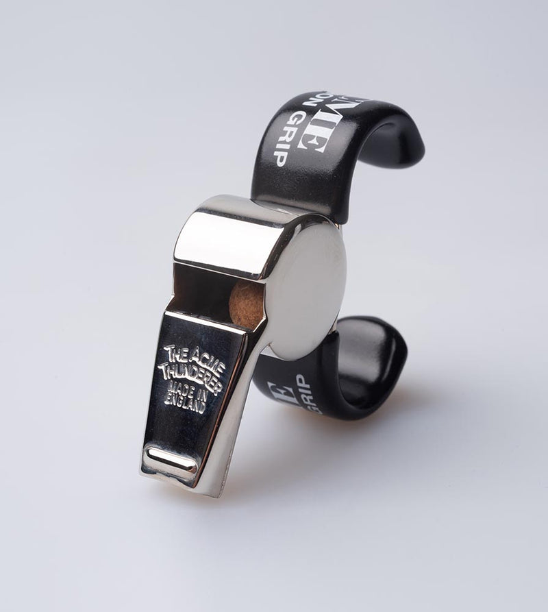ACME Thunderer Official Referee Whistle