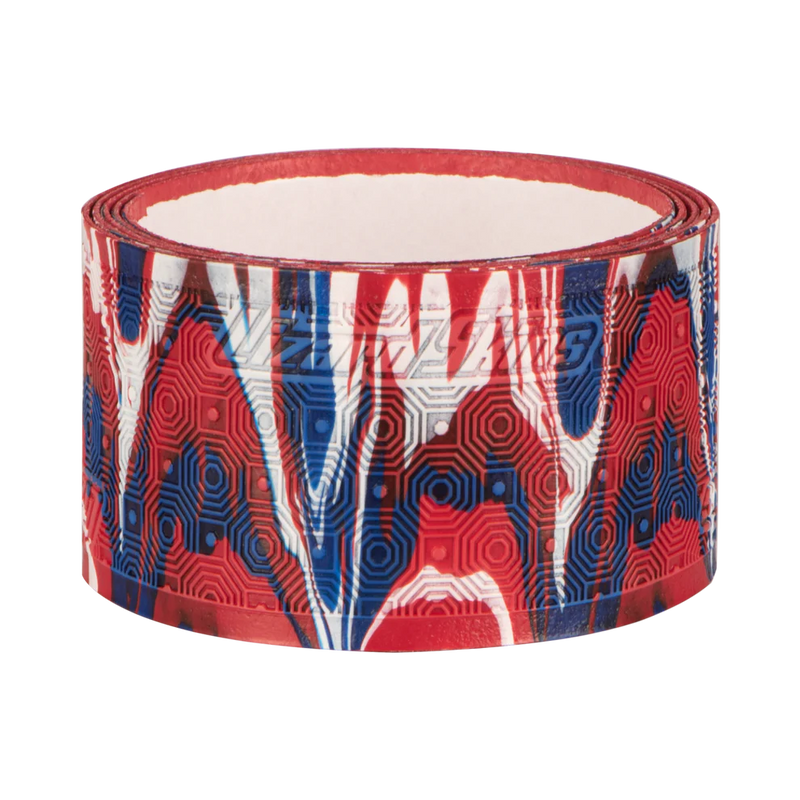 Lizard Skins DSP Lacrosse 99 cm GRIP TAPE V2 CAMO