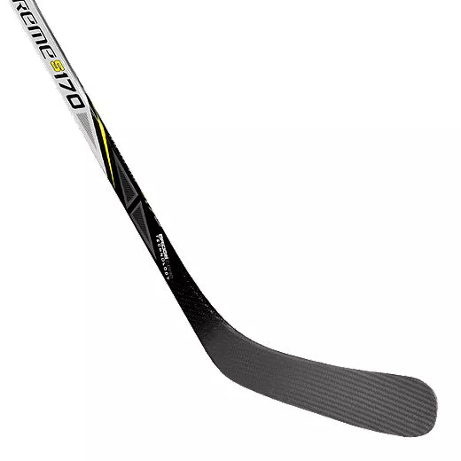 Bauer Supreme S 170 Hockey Stick Intermediate