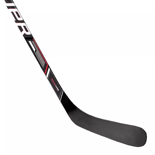 Warrior Hockey COVERT QRE 5 Stick Senior