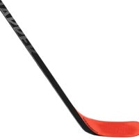 Knapper AK5 Ball Hockey Stick