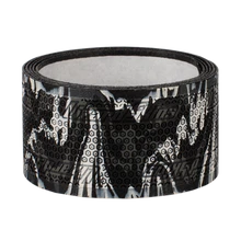 Lizard Skins DSP HOCKEY Grip Tape