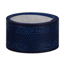 Lizard Skins DSP HOCKEY Grip Tape
