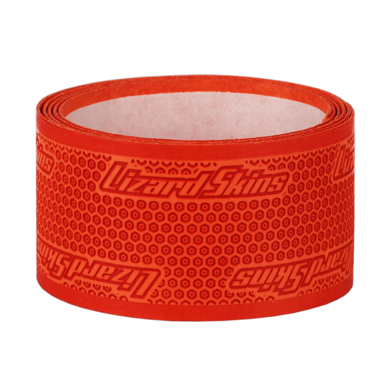 Lizard Skins DSP HOCKEY Grip Tape