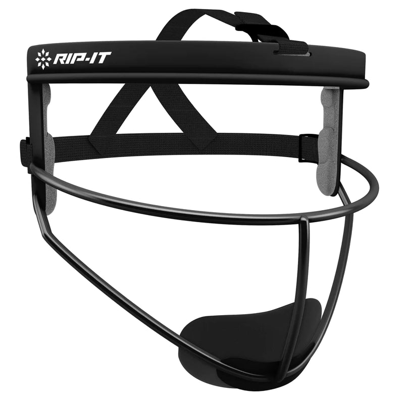 Rip-It Softball Defense Fielders Mask