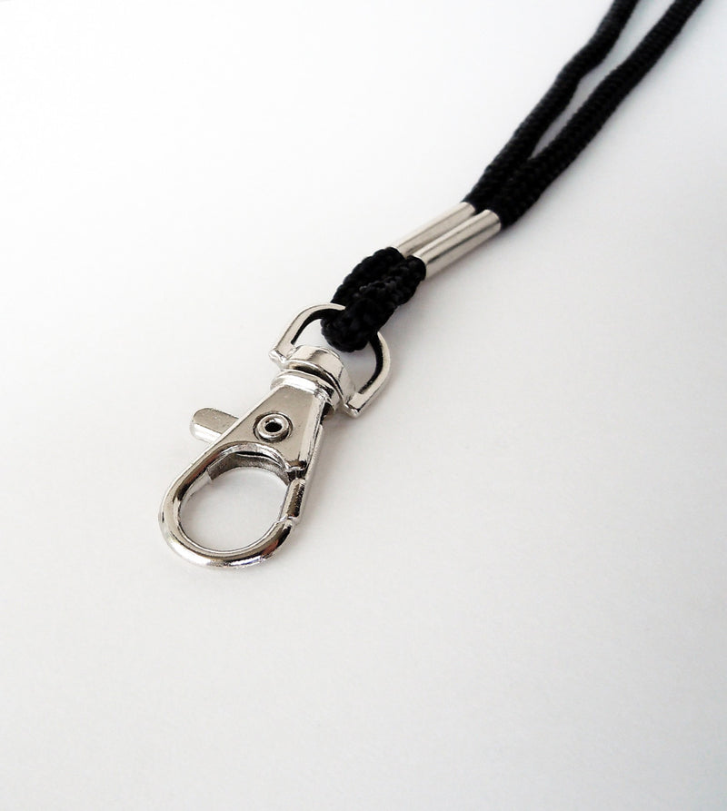 Acme Whistle Lanyard 104