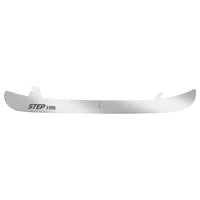 Step Steel CCM ST PRO Skate Runners