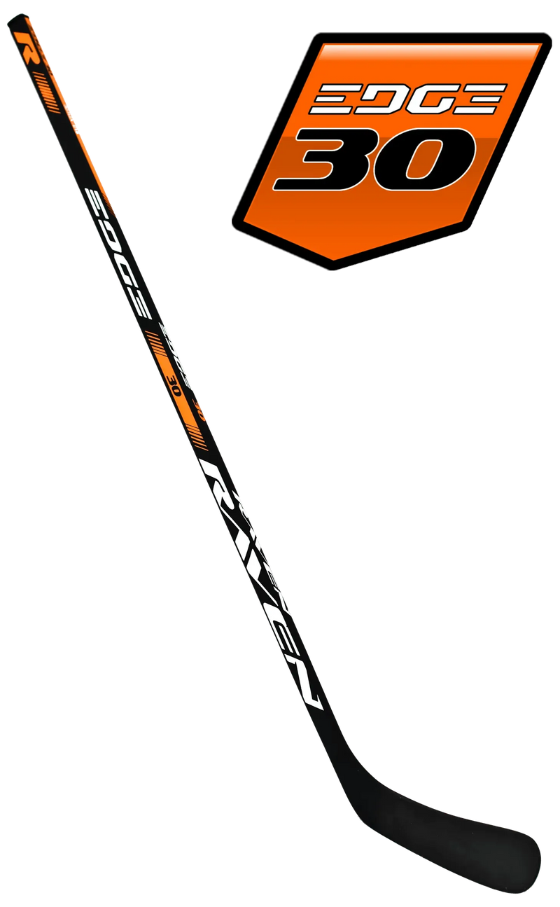 Raven Hockey Sticks
