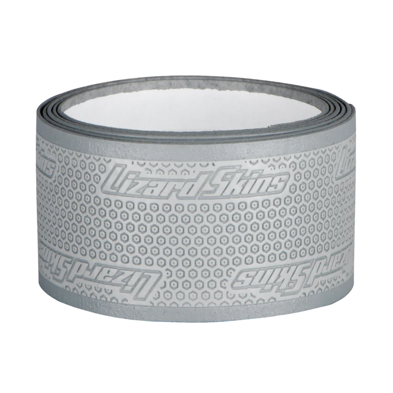 Lizard Skins DSP HOCKEY Grip Tape