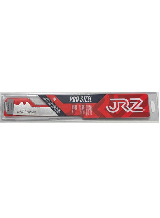 JRZ Bauer LIGHTSPEED Skate Runners