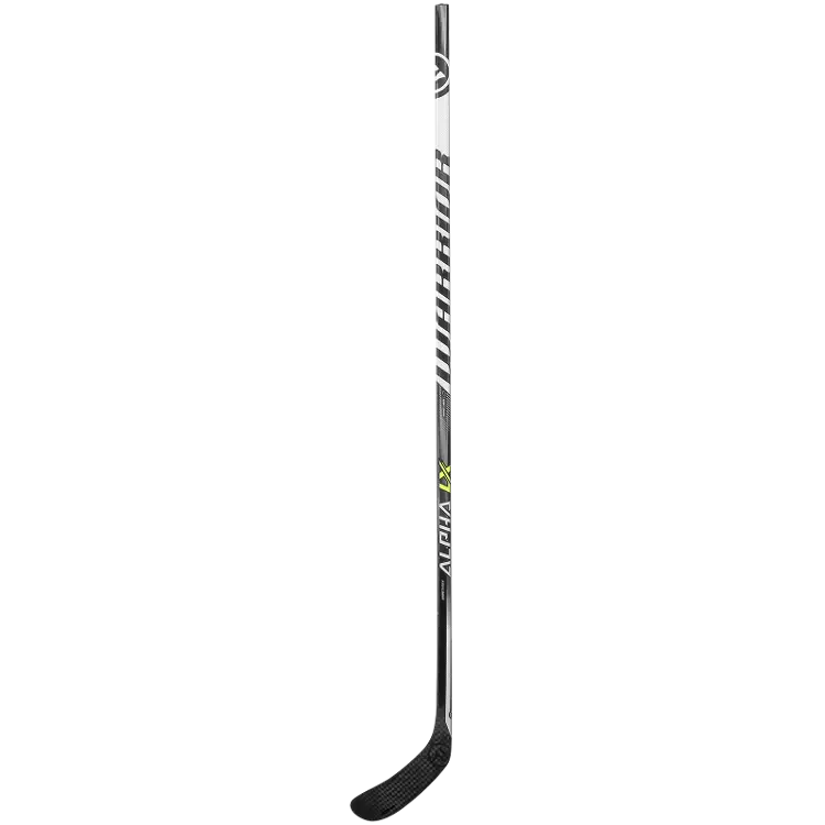 Warrior Hockey ALPHA LXT Senior Hockey Stick