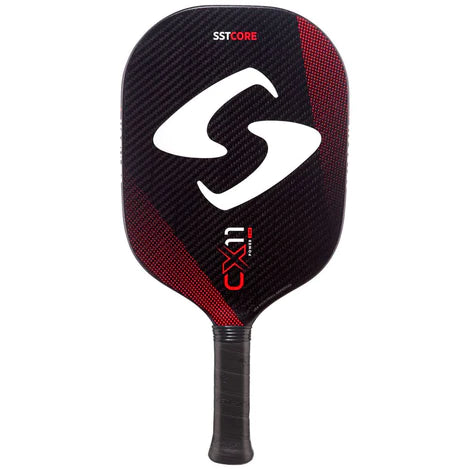 Gearbox CX11 QUAD POWER Pickleball Paddle