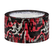 Lizard Skins DSP 0.5MM Baseball Bat Wrap - CAMO