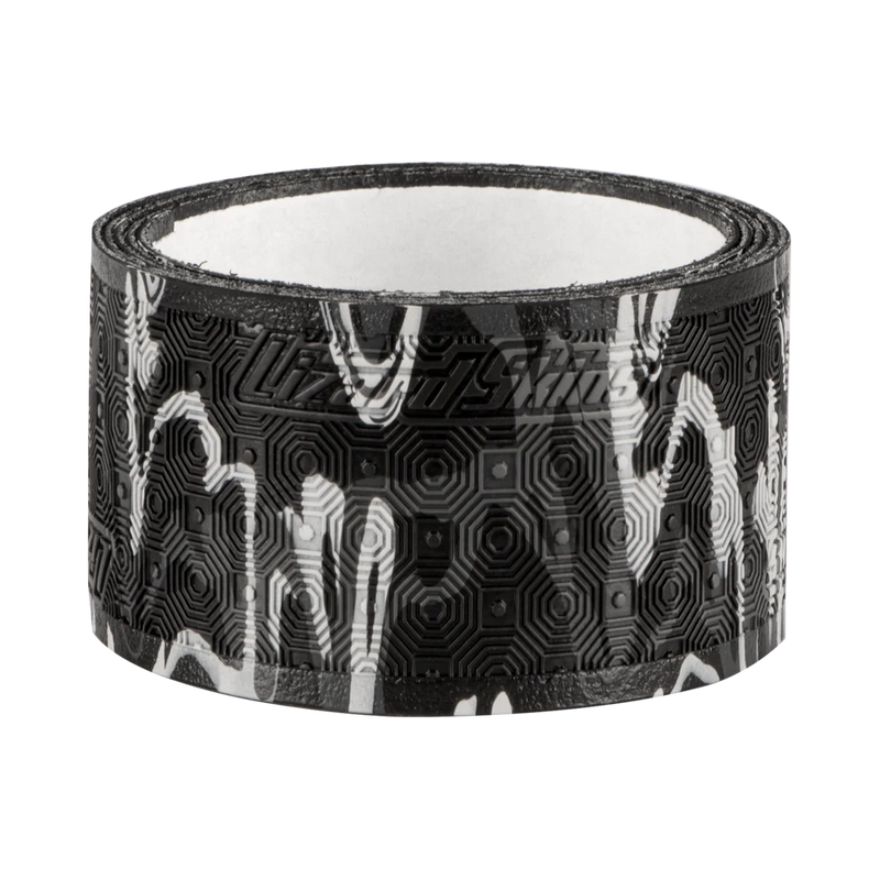 Lizard Skins DSP Lacrosse 99 cm GRIP TAPE V2 CAMO