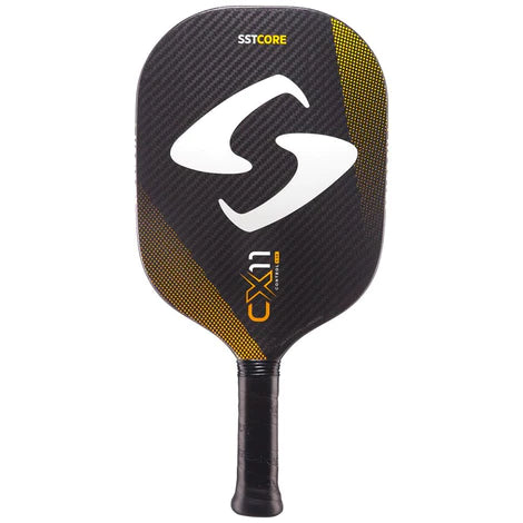 Gearbox CX11 QUAD CONTROL Pickleball Paddle