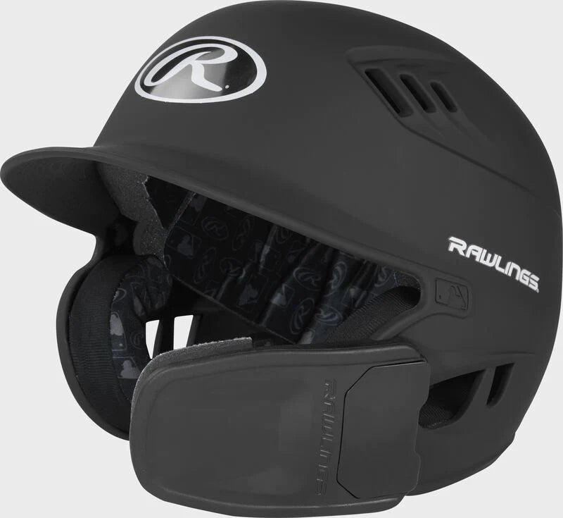 Rawlings R16 Batting Helmet
