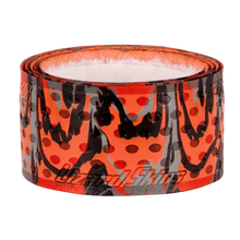Lizard Skins DSP 0.5MM Baseball Bat Wrap - CAMO