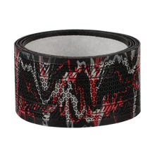 Lizard Skins DSP HOCKEY Grip Tape