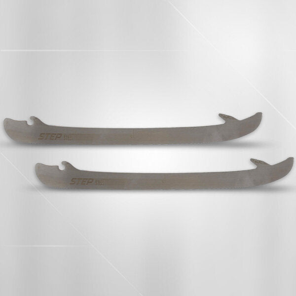 JRZ GRAF PRO STEEL COBRA Skate Runner