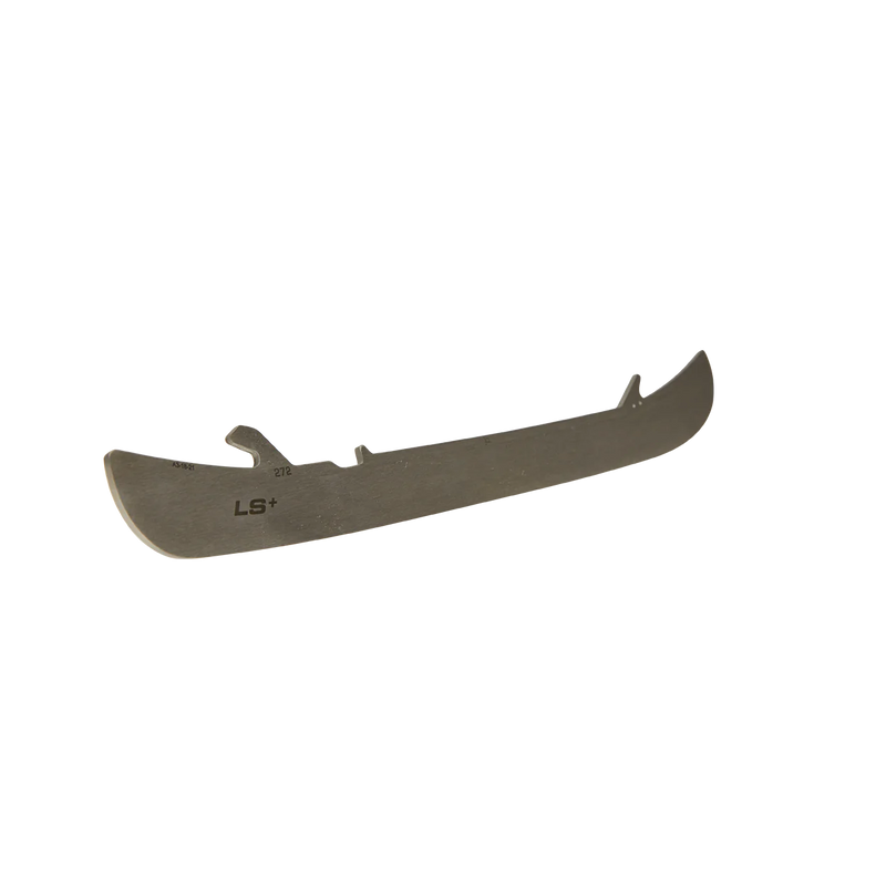 Bauer Tuuk LS+ EDGE Skate Runner
