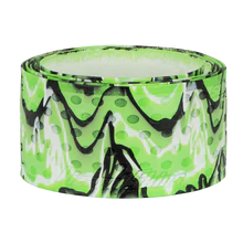Lizard Skins DSP 0.5MM Baseball Bat Wrap - CAMO