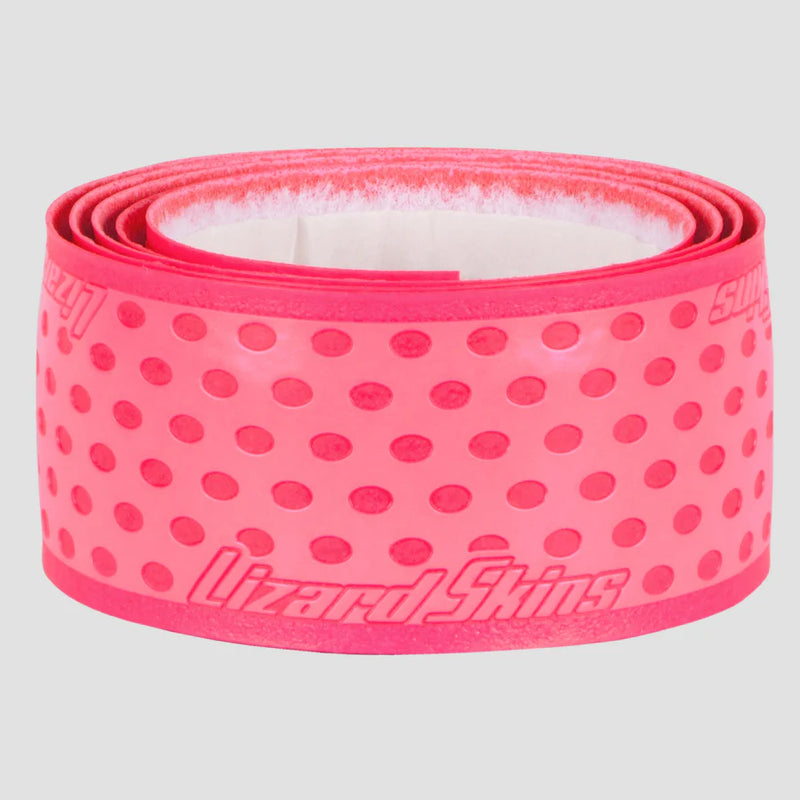 Lizard Skins DSP Lacrosse 99 cm GRIP TAPE V2 solid colour (2024)