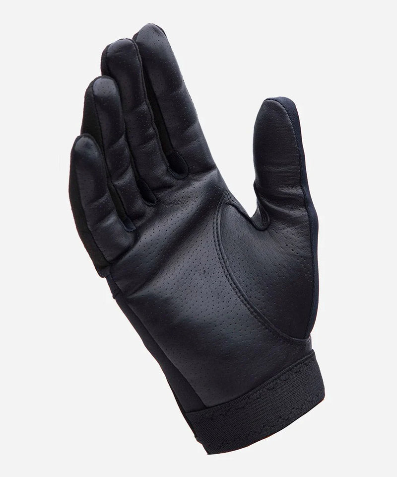 Gearbox PICKLEBALL GLOVE